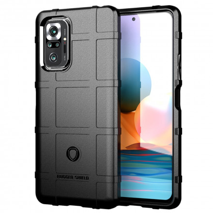 Coque Xiaomi Redmi Note 10 Pro Rugged Shield Coque Xiaomi Redmi Note 10 Pro Rugged Shield
