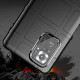 Coque Xiaomi Redmi Note 10 Pro Rugged Shield Coque Xiaomi Redmi Note 10 Pro Rugged Shield