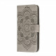 Housse Samsung Galaxy A72 4G / A72 5G Mandala Entier Housse Samsung Galaxy A72 4G / A72 5G Mandala Entier