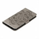 Housse Samsung Galaxy A72 4G / A72 5G Mandala Entier Housse Samsung Galaxy A72 4G / A72 5G Mandala Entier