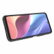 Coque Poco F3 Support Amovible Deux Positions Mains Libres Coque Poco F3 Support Amovible Deux Positions Mains Libres