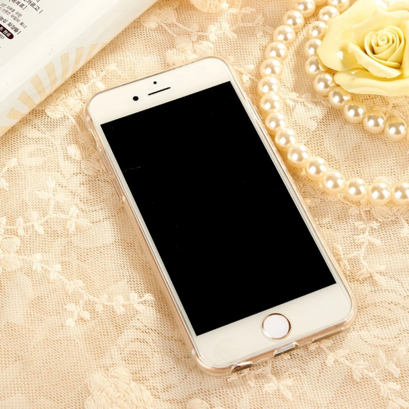 coque iphone 6 transparente mandala coque iphone 6 transparente mandala