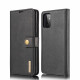 Housse Samsung Galaxy A72 4G / A72 5G DG. MING Coque Détachable Housse Samsung Galaxy A72 4G / A72 5G DG. MING Coque Détachable