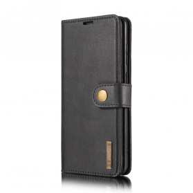 Housse Samsung Galaxy A72 4G / A72 5G DG. MING Coque Détachable
