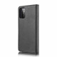 Housse Samsung Galaxy A72 4G / A72 5G DG. MING Coque Détachable Housse Samsung Galaxy A72 4G / A72 5G DG. MING Coque Détachable
