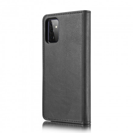 Housse Samsung Galaxy A72 4G / A72 5G DG. MING Coque Détachable Housse Samsung Galaxy A72 4G / A72 5G DG. MING Coque Détachable