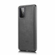 Housse Samsung Galaxy A72 4G / A72 5G DG. MING Coque Détachable Housse Samsung Galaxy A72 4G / A72 5G DG. MING Coque Détachable