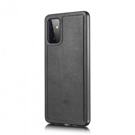 Housse Samsung Galaxy A72 4G / A72 5G DG. MING Coque Détachable Housse Samsung Galaxy A72 4G / A72 5G DG. MING Coque Détachable