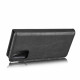 Housse Samsung Galaxy A72 4G / A72 5G DG. MING Coque Détachable Housse Samsung Galaxy A72 4G / A72 5G DG. MING Coque Détachable