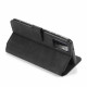 Housse Samsung Galaxy A72 4G / A72 5G DG.MING Rétro Housse Samsung Galaxy A72 4G / A72 5G DG.MING Rétro