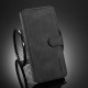 Housse Samsung Galaxy A72 4G / A72 5G DG.MING Rétro Housse Samsung Galaxy A72 4G / A72 5G DG.MING Rétro