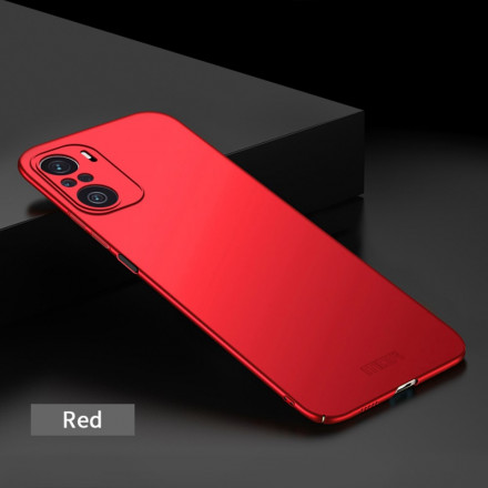 Coque Poco F3 MOFI Coque Poco F3 MOFI