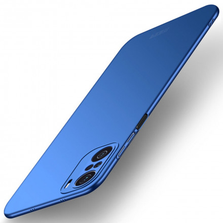 Coque Poco F3 MOFI Coque Poco F3 MOFI