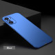 Coque Poco F3 MOFI Coque Poco F3 MOFI