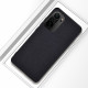 Coque Xiaomi Poco F3 Texture Tissu