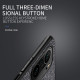 Coque Xiaomi Poco F3 Texture Tissu Coque Xiaomi Poco F3 Texture Tissu