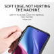 Coque Xiaomi Poco F3 Texture Tissu Coque Xiaomi Poco F3 Texture Tissu