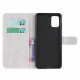 Housse Xiaomi Redmi Note 10 / Note 10s Libellules à Lanière Housse Xiaomi Redmi Note 10 / Note 10s Libellules à Lanière