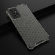 Coque Samsung Galaxy A72 4G / A72 5G Style Nid d'Abeille Coque Samsung Galaxy A72 4G / A72 5G Style Nid d'Abeille
