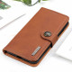 Housse Xiaomi Redmi Note 10 / Note 10s Simili Cuir KHAZNEH Housse Xiaomi Redmi Note 10 / Note 10s Simili Cuir KHAZNEH