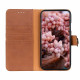 Housse Xiaomi Redmi Note 10 / Note 10s Simili Cuir KHAZNEH Housse Xiaomi Redmi Note 10 / Note 10s Simili Cuir KHAZNEH