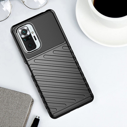 Coque Xiaomi Redmi Note 10 / Note 10s Thunder Series