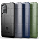 Coque Xiaomi Redmi Note 10 / Note 10s Rugged Shield Coque Xiaomi Redmi Note 10 / Note 10s Rugged Shield