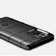 Coque Xiaomi Redmi Note 10 / Note 10s Rugged Shield