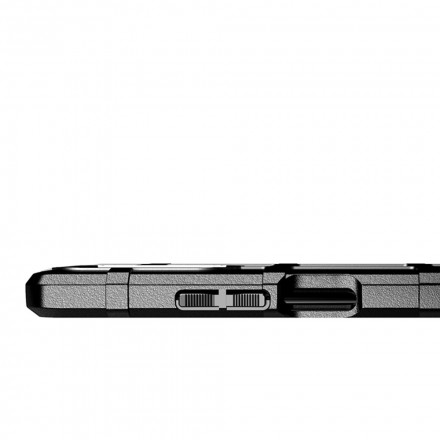 Coque Xiaomi Redmi Note 10 / Note 10s Rugged Shield Coque Xiaomi Redmi Note 10 / Note 10s Rugged Shield