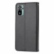 Housse Xiaomi Redmi Note 10 / Note 10s Papillons et Fleurs Housse Xiaomi Redmi Note 10 / Note 10s Papillons et Fleurs