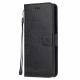 Housse Xiaomi Redmi Note 10 / Note 10s Arbre et Hiboux à Lanière Housse Xiaomi Redmi Note 10 / Note 10s Arbre et Hiboux à Lanière