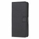 Housse Xiaomi Redmi Note 10 / Note 10s Effet Cuir Grain Litchi Housse Xiaomi Redmi Note 10 / Note 10s Effet Cuir Grain Litchi