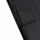Housse Xiaomi Redmi Note 10 / Note 10s Simili Cuir Classique Housse Xiaomi Redmi Note 10 / Note 10s Simili Cuir Classique