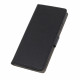 Housse Xiaomi Redmi Note 10 / Note 10s Simili Cuir Classique Housse Xiaomi Redmi Note 10 / Note 10s Simili Cuir Classique