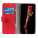 Housse Xiaomi Redmi Note 10 / Note 10s Simili Cuir Classique Housse Xiaomi Redmi Note 10 / Note 10s Simili Cuir Classique