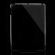 Coque iPad Air Transparente Coque iPad Air Transparente