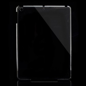 Coque iPad Air Transparente