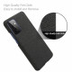 Coque Samsung Galaxy A72 4G / A72 5G Texture Tissu KSQ Coque Samsung Galaxy A72 4G / A72 5G Texture Tissu KSQ