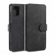 Housse Samsung Galaxy A71 5G DG.MING Rétro Housse Samsung Galaxy A71 5G DG.MING Rétro