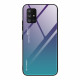 Coque Samsung Galaxy A71 5G Verre Trempé Be Yourself