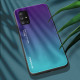 Coque Samsung Galaxy A71 5G Verre Trempé Be Yourself Coque Samsung Galaxy A71 5G Verre Trempé Be Yourself