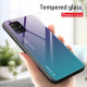 Coque Samsung Galaxy A71 5G Verre Trempé Be Yourself Coque Samsung Galaxy A71 5G Verre Trempé Be Yourself