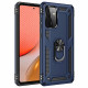 Coque Samsung Galaxy A72 4G / A72 5G Anneau Premium Coque Samsung Galaxy A72 4G / A72 5G Anneau Premium
