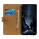 Housse Samsung Galaxy A32 4G Tigre Féroce Housse Samsung Galaxy A32 4G Tigre Féroce