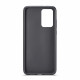Housse Samsung Galaxy A72 4G / A72 5G CASEME Coque Détachable Housse Samsung Galaxy A72 4G / A72 5G CASEME Coque Détachable