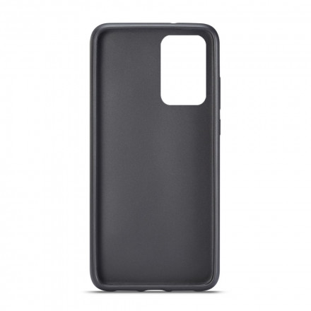 Housse Samsung Galaxy A72 4G / A72 5G CASEME Coque Détachable Housse Samsung Galaxy A72 4G / A72 5G CASEME Coque Détachable