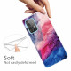 Coque Samsung Galaxy A32 4G Marbre Coloré Coque Samsung Galaxy A32 4G Marbre Coloré