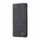 Flip Cover Samsung Galaxy A72 4G / A72 5G CASEME Simili Cuir Flip Cover Samsung Galaxy A72 4G / A72 5G CASEME Simili Cuir