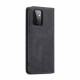 Flip Cover Samsung Galaxy A72 4G / A72 5G CASEME Simili Cuir Flip Cover Samsung Galaxy A72 4G / A72 5G CASEME Simili Cuir