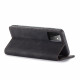 Flip Cover Samsung Galaxy A72 4G / A72 5G CASEME Simili Cuir Flip Cover Samsung Galaxy A72 4G / A72 5G CASEME Simili Cuir